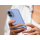ARAREE Typo Skin M MagSafe do iPhone 17 czarny - 1471739 - zdjęcie 4